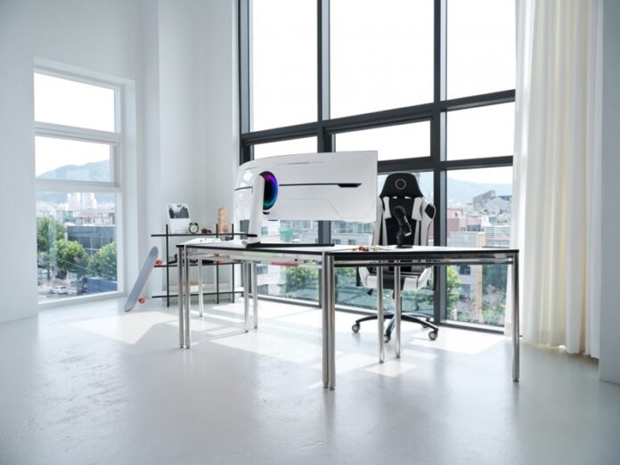 Get Your Dream Home Upgrade with Massive Savings in Samsung’s Blue Tag Sale