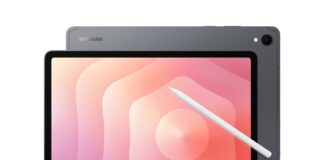 Samsung Electronics Co., Ltd. has announced that its latest products and services earned top recognition at the IFA 2025 Innovation Awards,