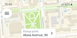 InDrive Begins SuperApp Rollout With Grocery Delivery, Expanding Fair Daily Services Across Frontier Markets