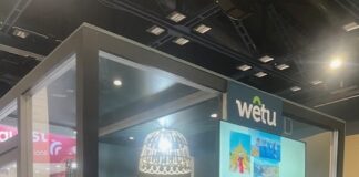 I Am Tourism Stories, a new weekly podcast, brings together personal and professional reflections from the people powering Africa’s tourism sector — from community leaders and policy advisors to creatives, conservationists, and entrepreneurs.