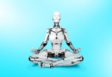 Digital detox: Kaspersky shares tips on how to take a safe break from screens