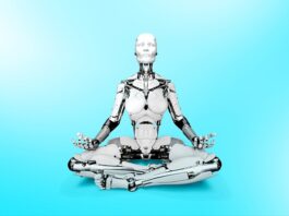 Digital detox: Kaspersky shares tips on how to take a safe break from screens