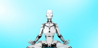 Digital detox: Kaspersky shares tips on how to take a safe break from screens