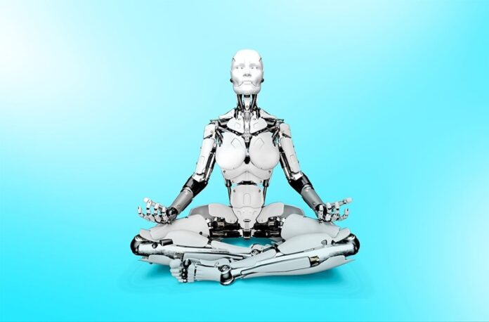 Digital detox: Kaspersky shares tips on how to take a safe break from screens