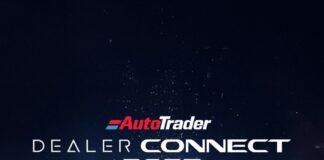 AutoTrader to usher in a new era of artificial intelligence tools
