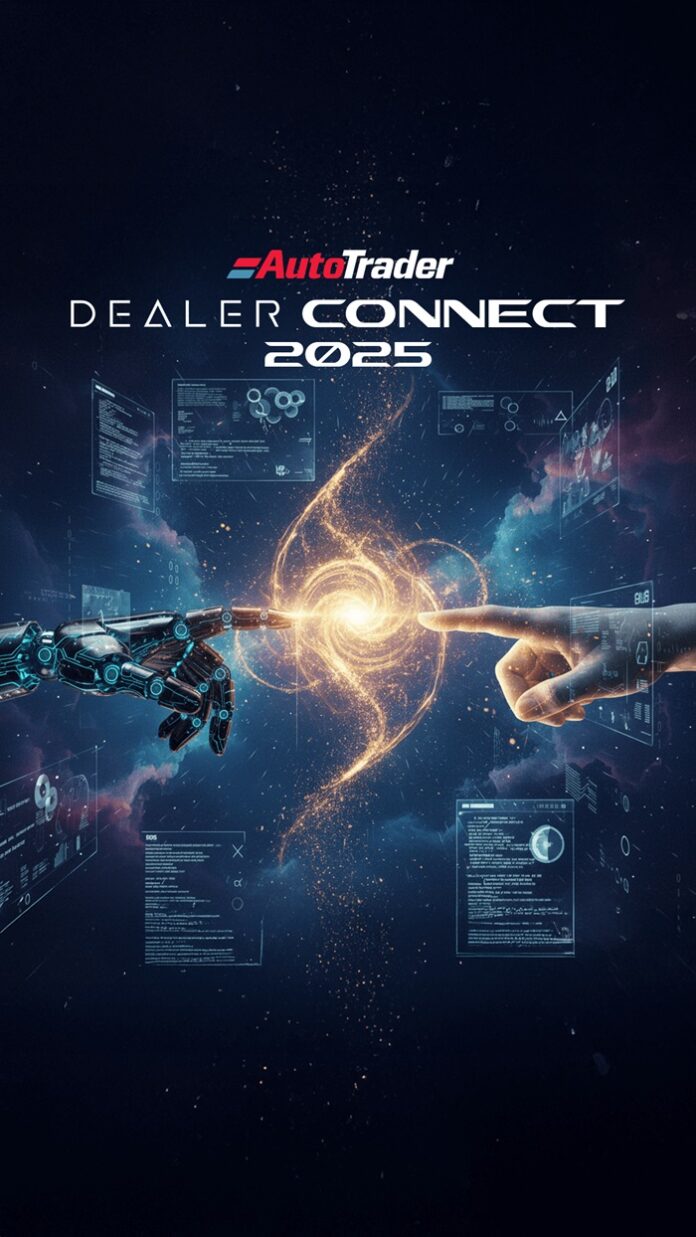 AutoTrader to usher in a new era of artificial intelligence tools