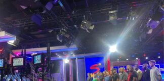 HONOR SuperSport MVP Talent Search