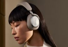Bowers & Wilkins unveils Px8 S2 – The new benchmark in wireless headphones