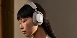 Bowers & Wilkins unveils Px8 S2 – The new benchmark in wireless headphones