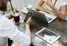 How AI is Paving the Way for Greener Travel