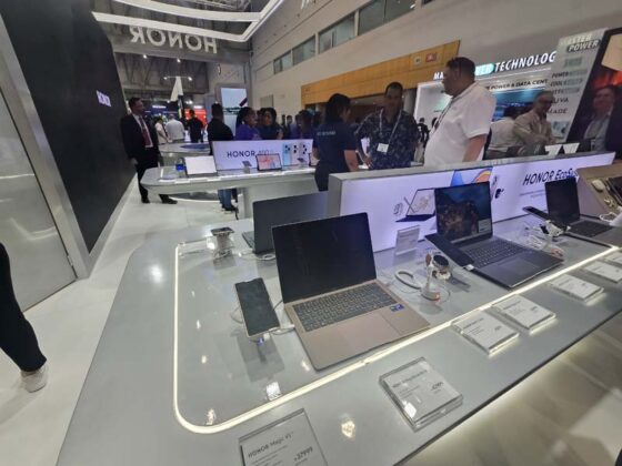 The Impact of AI in the Smartphone Industry: How HONOR and Partners are Building an Intelligent AI Ecosystem