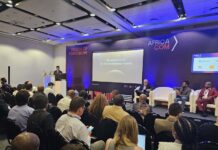 The Impact of AI in the Smartphone Industry: How HONOR and Partners are Building an Intelligent AI Ecosystem