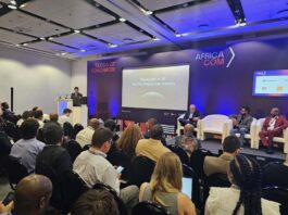 The Impact of AI in the Smartphone Industry: How HONOR and Partners are Building an Intelligent AI Ecosystem