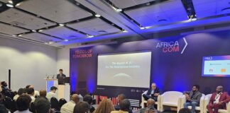 The Impact of AI in the Smartphone Industry: How HONOR and Partners are Building an Intelligent AI Ecosystem