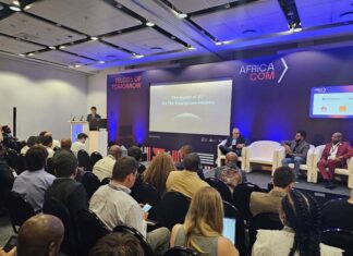 The Impact of AI in the Smartphone Industry: How HONOR and Partners are Building an Intelligent AI Ecosystem