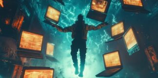 Dark web attracts laid-off workers, teenagers, and elite talent, with a median job seeker age of 24