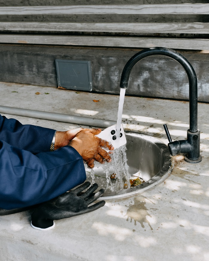 HONOR X7d 5G Proves Its Toughness