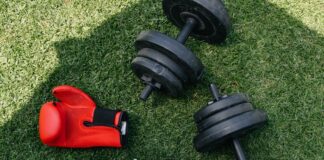 HONOR X7d 5G Proves Its Toughness