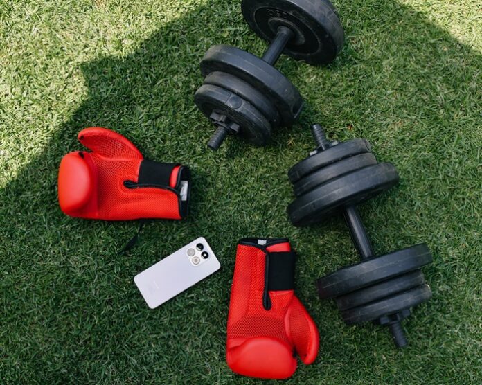 HONOR X7d 5G Proves Its Toughness