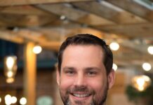 Real Estate Information