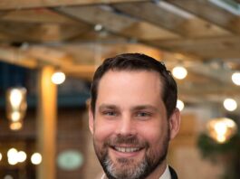 Real Estate Information