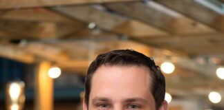 Real Estate Information