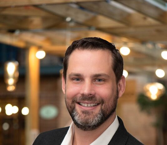 Real Estate Information