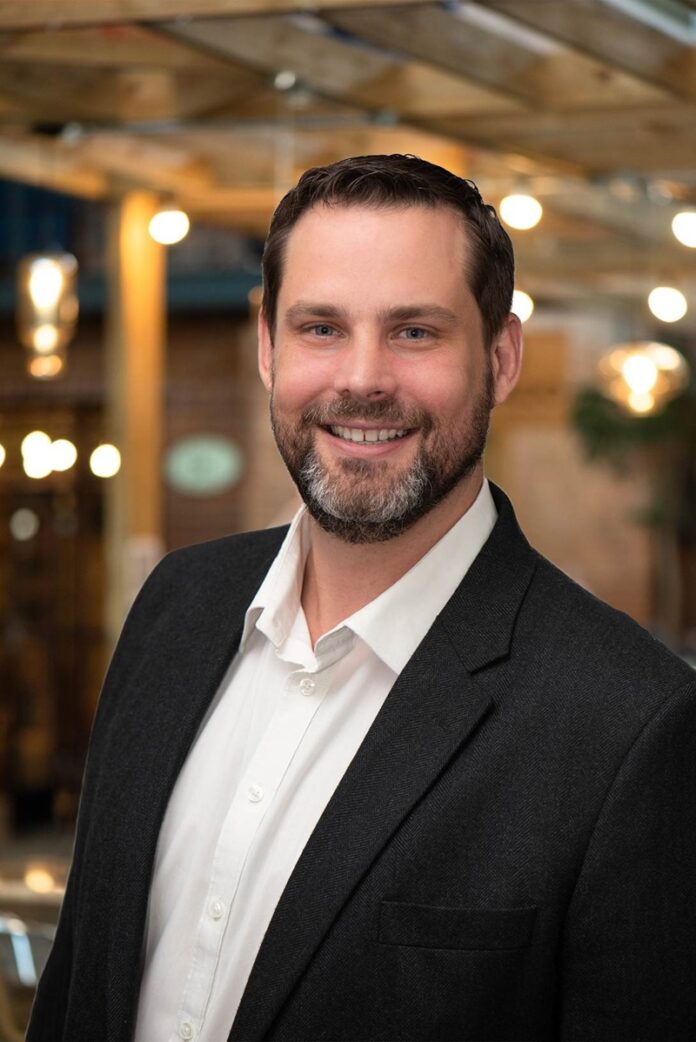 Real Estate Information