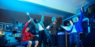 Sony turns up the volume on Black Friday with savings that sound incredible