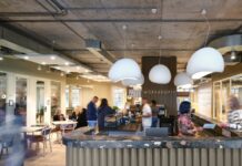 Workshop 17_Century City (2)