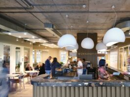 Workshop 17_Century City (2)