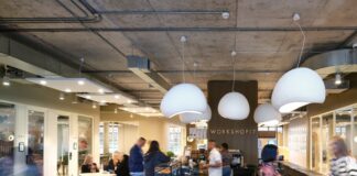 Workshop 17_Century City (2)