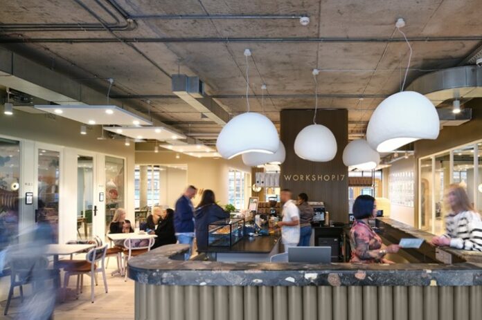 Workshop 17_Century City (2)