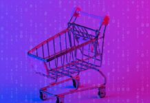 navigate Black Friday safely