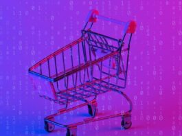 navigate Black Friday safely