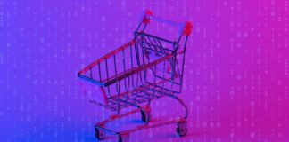 navigate Black Friday safely