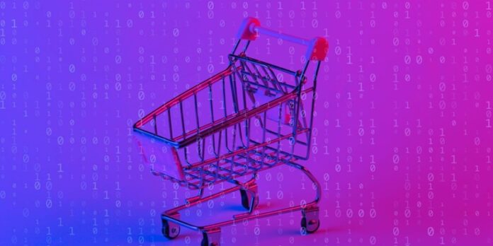 navigate Black Friday safely