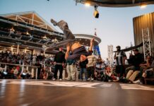 BREAKNATION CREDITS @TYRONE_BRANDLEY(2)