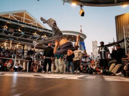 BREAKNATION CREDITS @TYRONE_BRANDLEY(2)