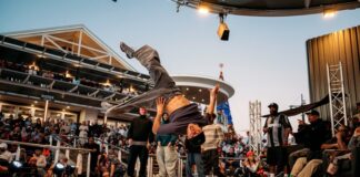 BREAKNATION CREDITS @TYRONE_BRANDLEY(2)