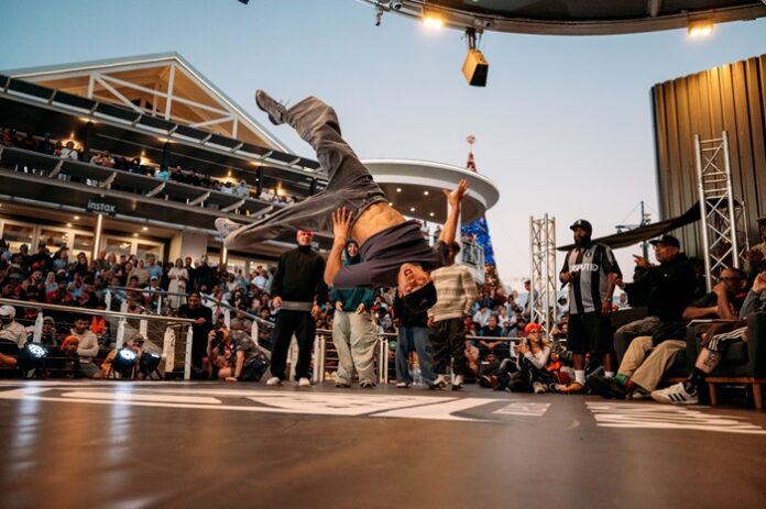 BREAKNATION CREDITS @TYRONE_BRANDLEY(2)