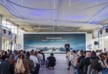 BYD Marks Milestone Year in South Africa as Momentum Accelerates in 2025