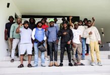 inDrive hosts driver training workshops to improve ride-hail journeys this festive season