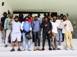 inDrive hosts driver training workshops to improve ride-hail journeys this festive season