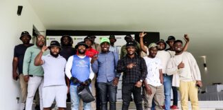 inDrive hosts driver training workshops to improve ride-hail journeys this festive season