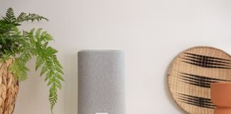 Top three tech gifts everyone’s talking about this season