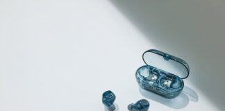 Be the ultimate holiday hero with Sony’s festive gift guide