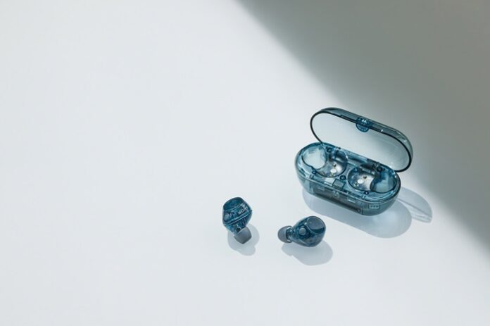 Be the ultimate holiday hero with Sony’s festive gift guide