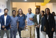 Kenya’s Quiet Power Move How Cardano, Regulation, and Storytelling Are Reframing Africa’s Tech Future