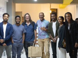 Kenya’s Quiet Power Move How Cardano, Regulation, and Storytelling Are Reframing Africa’s Tech Future